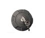 Imagen de TAPON/TAPA CON LLAVE GOL/AMAZON/PARATI/KOMBI/SAVEIRO/VOYAGE
